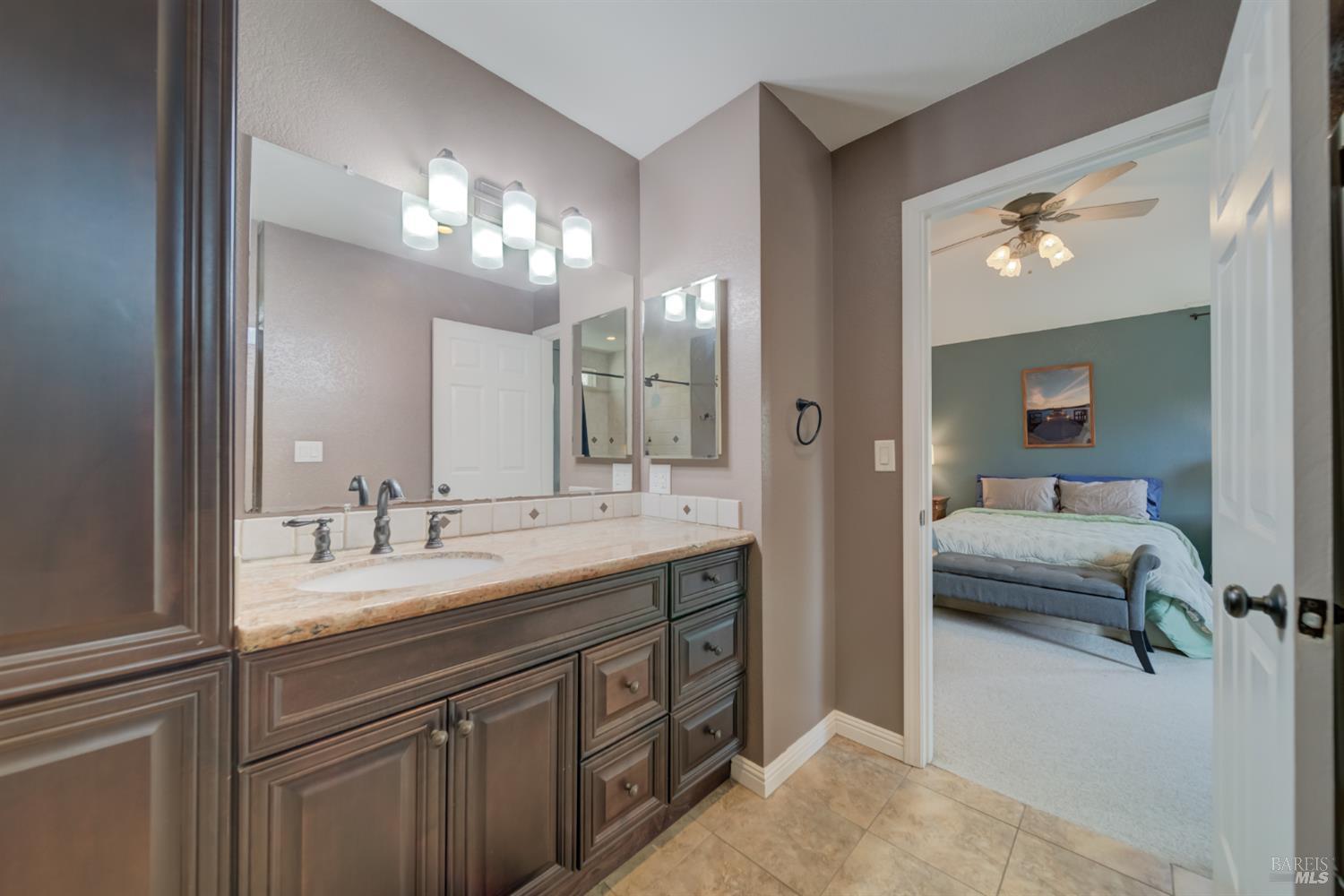 267 Sunridge Way Vacaville CA 95688