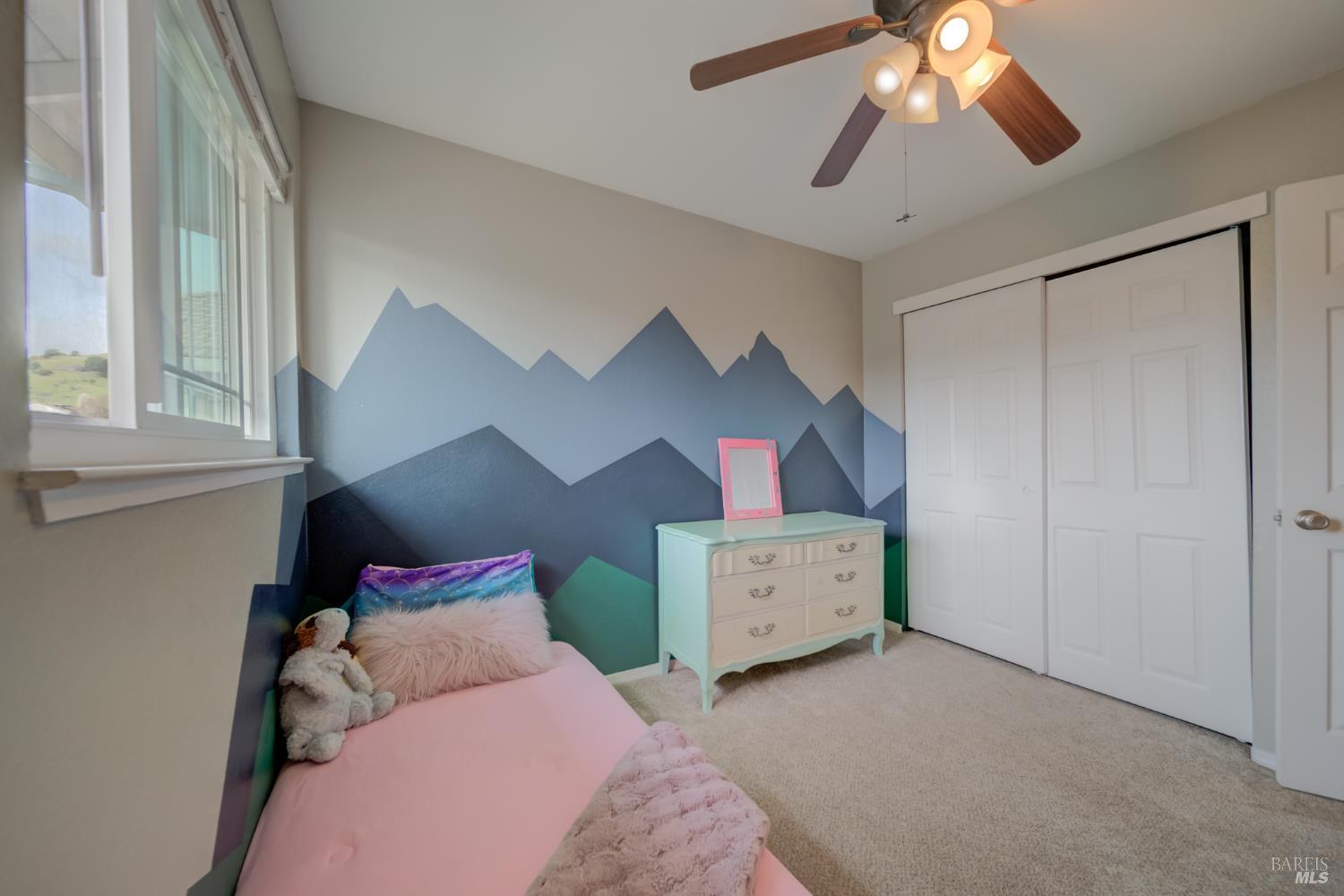267 Sunridge Way Vacaville CA 95688
