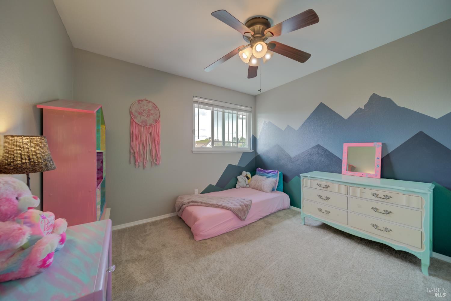 267 Sunridge Way Vacaville CA 95688
