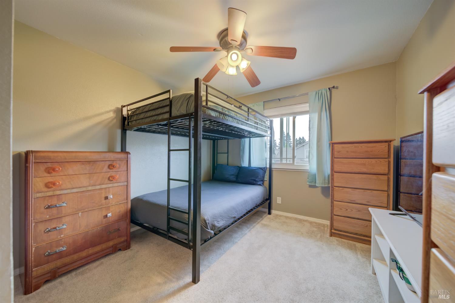267 Sunridge Way Vacaville CA 95688
