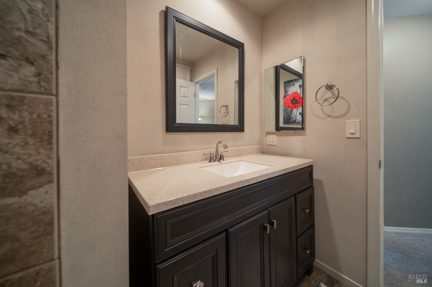 267 Sunridge Way Vacaville CA 95688