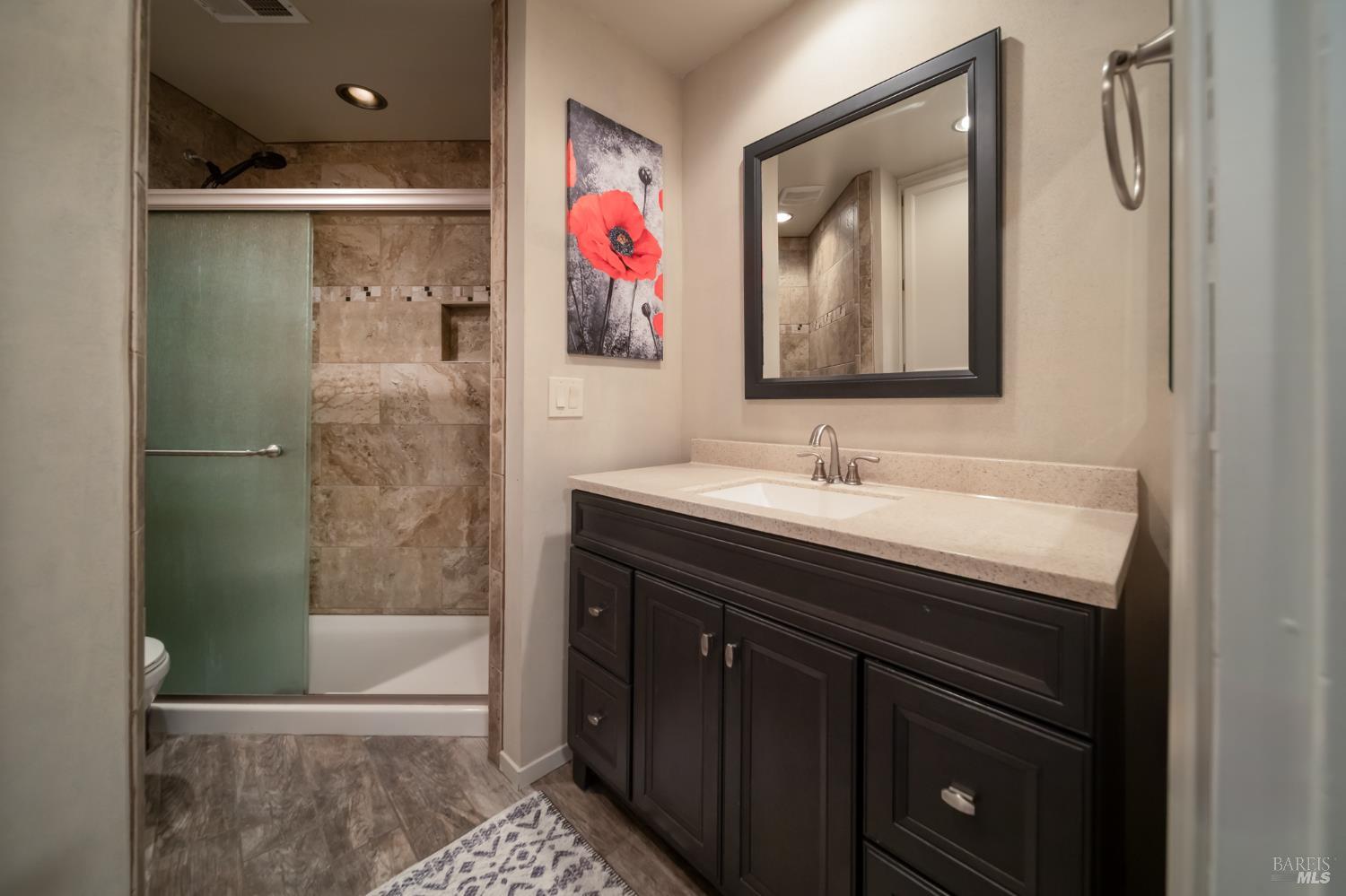267 Sunridge Way Vacaville CA 95688