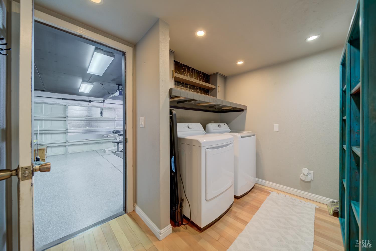 267 Sunridge Way Vacaville CA 95688