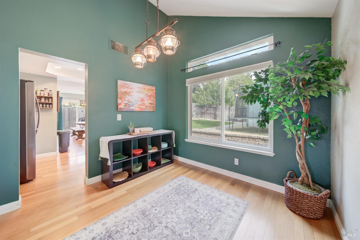 267 Sunridge Way Vacaville CA 95688