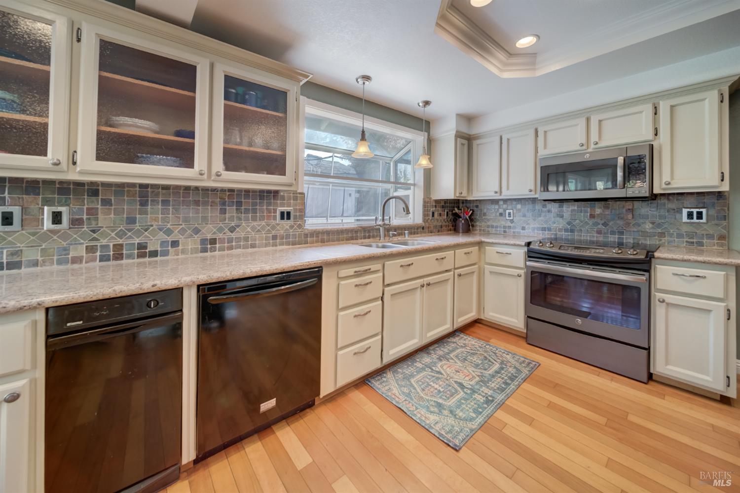 267 Sunridge Way Vacaville CA 95688