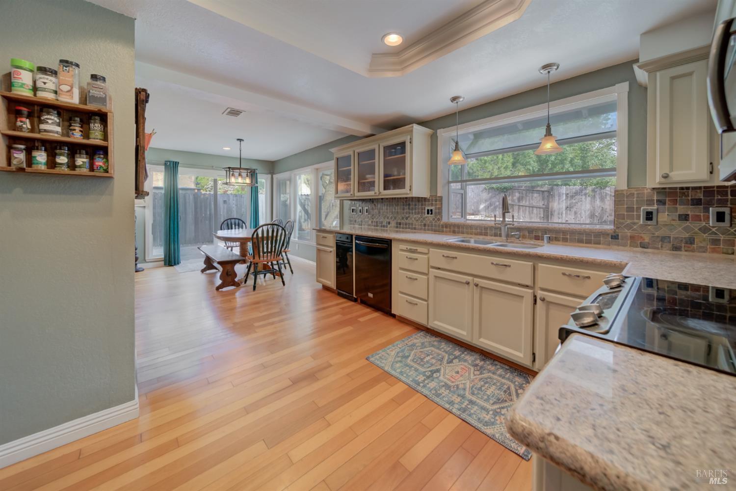 267 Sunridge Way Vacaville CA 95688
