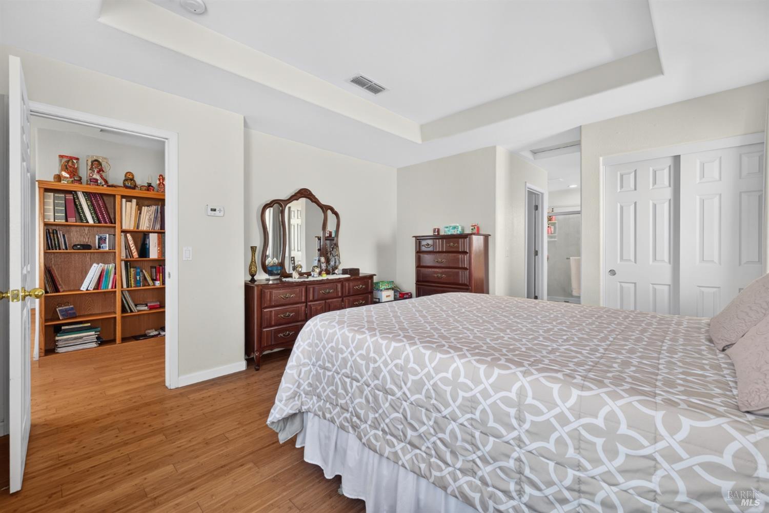 1452 Capri Avenue Petaluma CA 94954