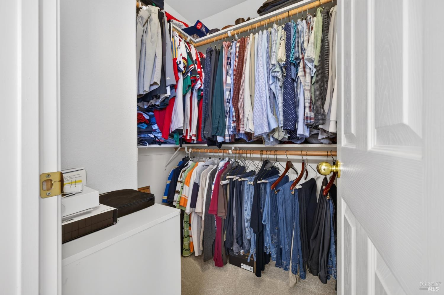 1452 Capri Avenue Petaluma CA 94954