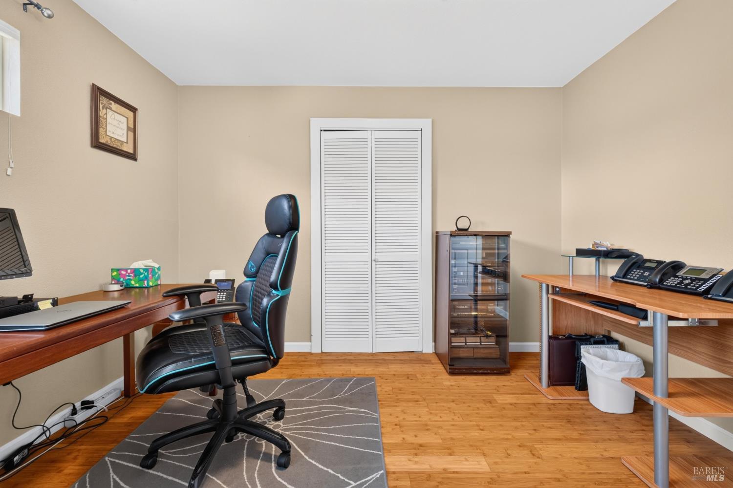 1452 Capri Avenue Petaluma CA 94954