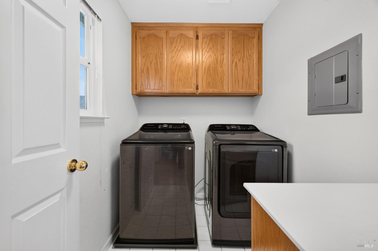 1452 Capri Avenue Petaluma CA 94954