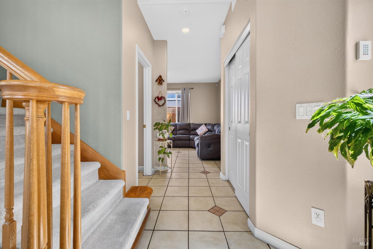 1452 Capri Avenue Petaluma CA 94954