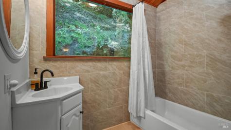 62 Park Street Woodacre CA 94973