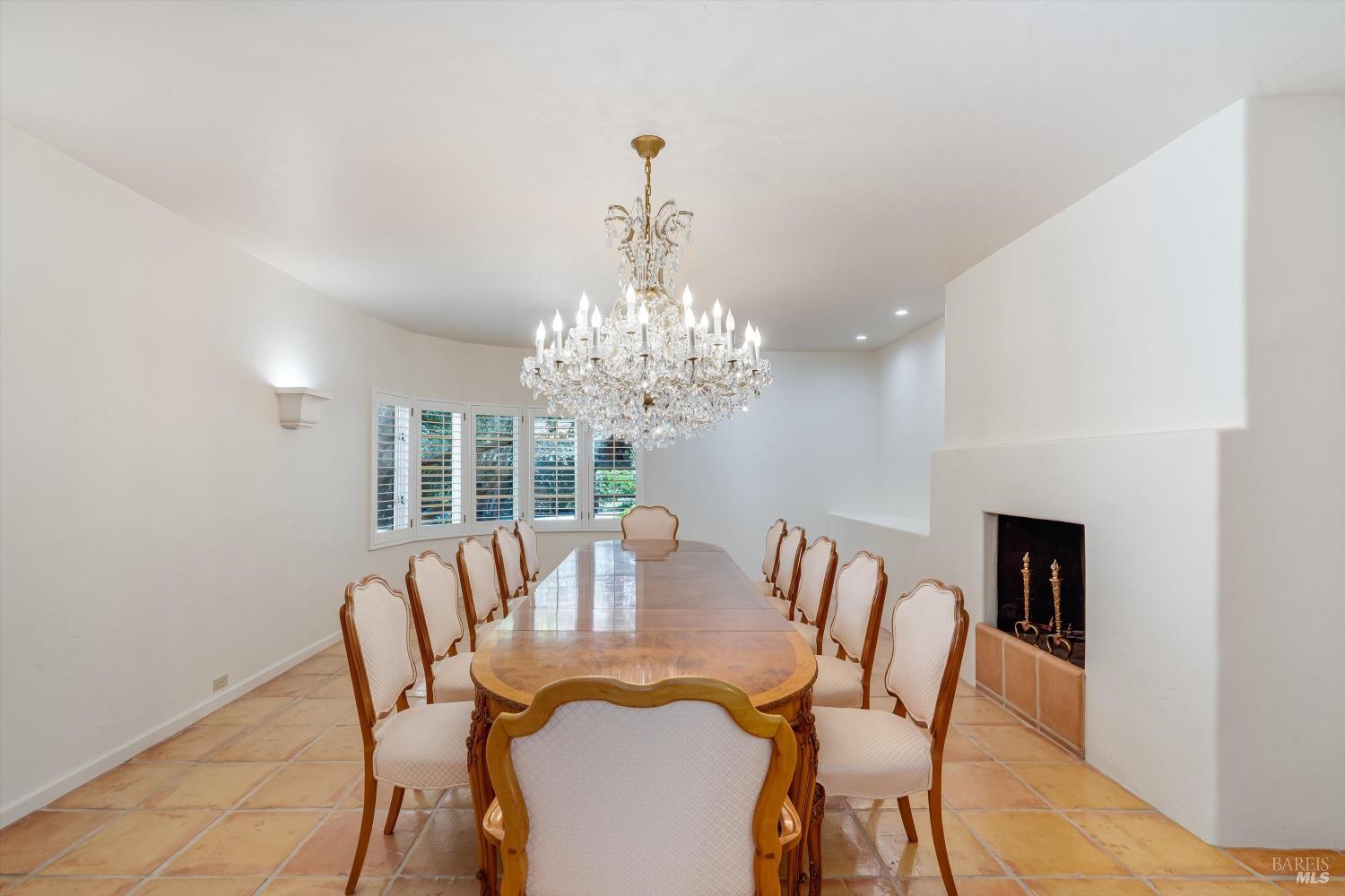 1910 Ridgeview Lane St. Helena CA 94574