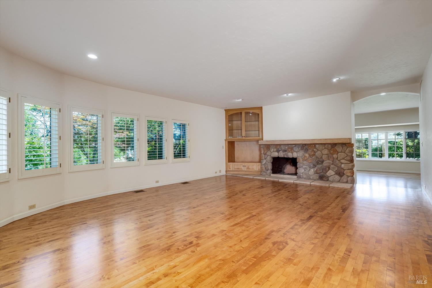1910 Ridgeview Lane St. Helena CA 94574