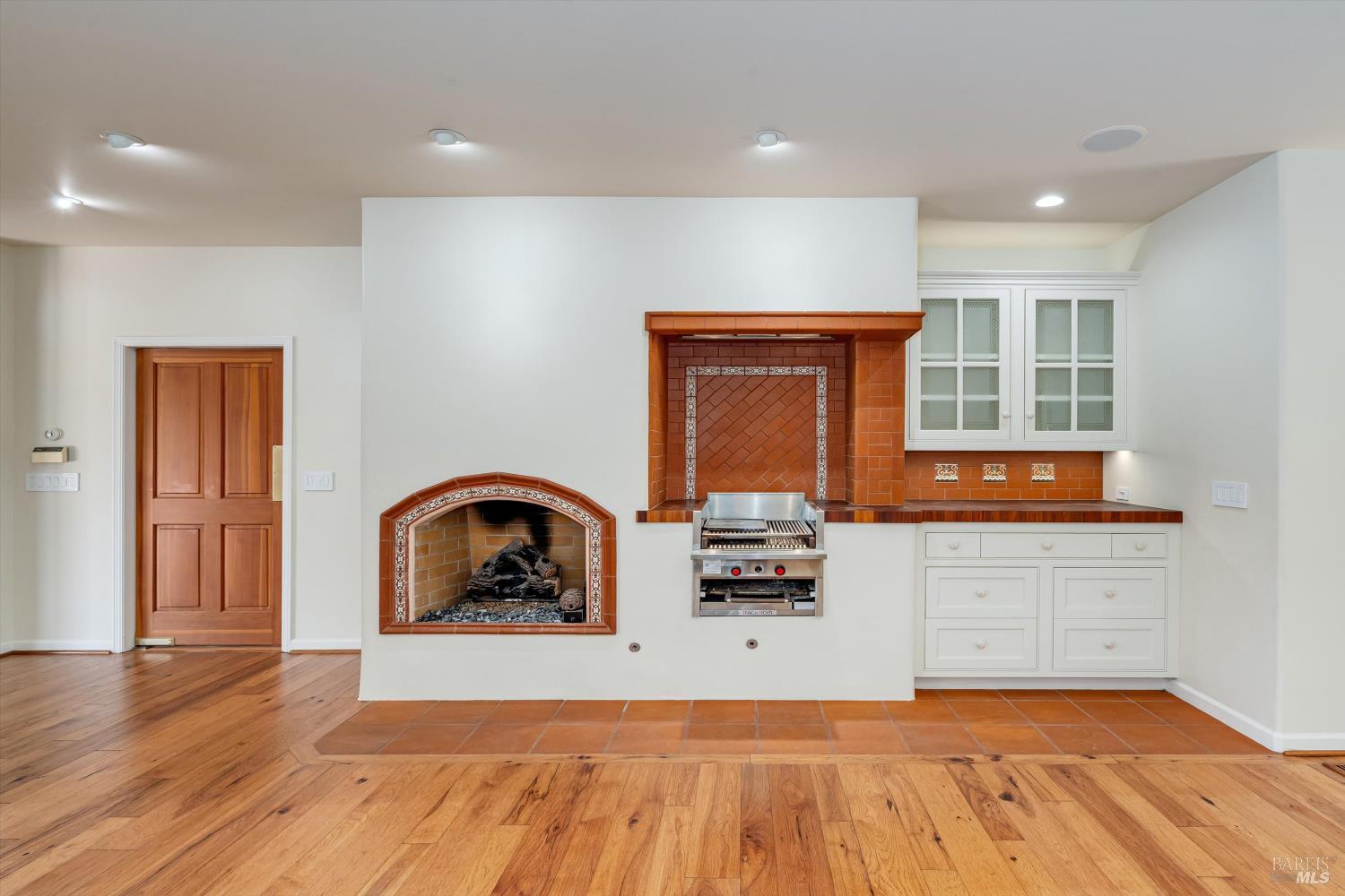1910 Ridgeview Lane St. Helena CA 94574