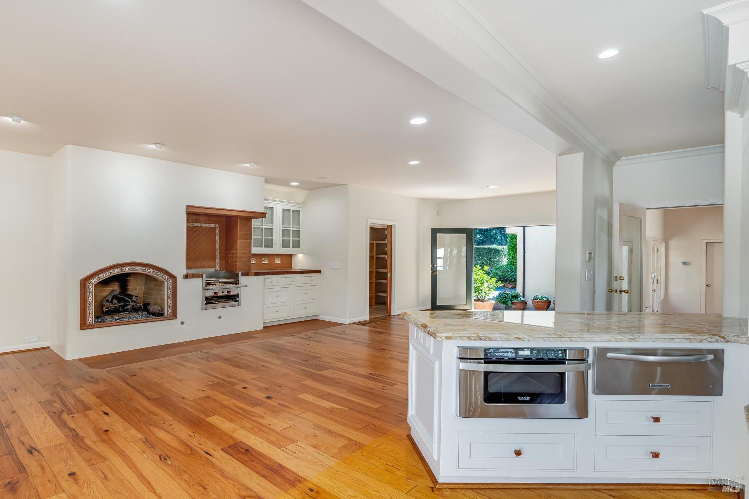 1910 Ridgeview Lane St. Helena CA 94574