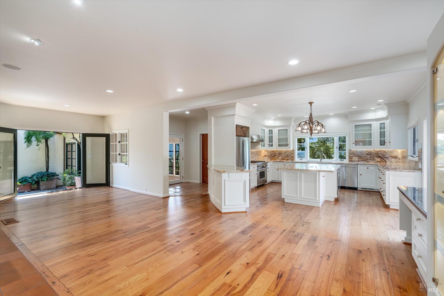 1910 Ridgeview Lane St. Helena CA 94574