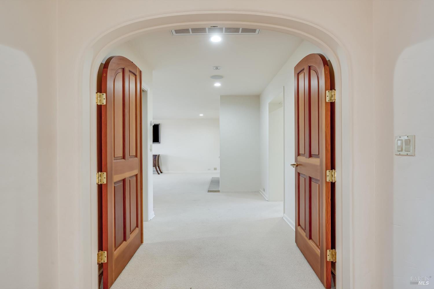 1910 Ridgeview Lane St. Helena CA 94574