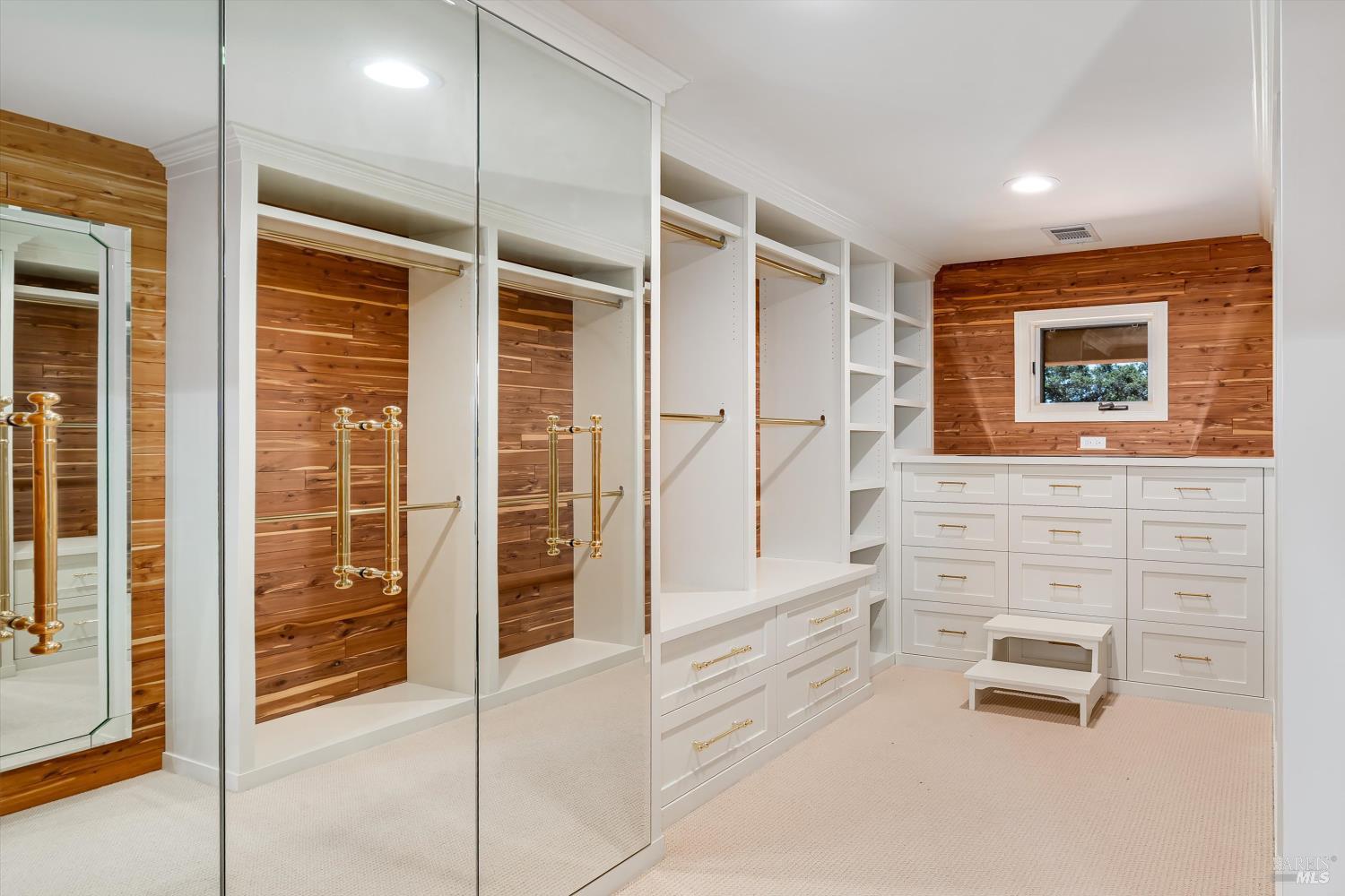 1910 Ridgeview Lane St. Helena CA 94574
