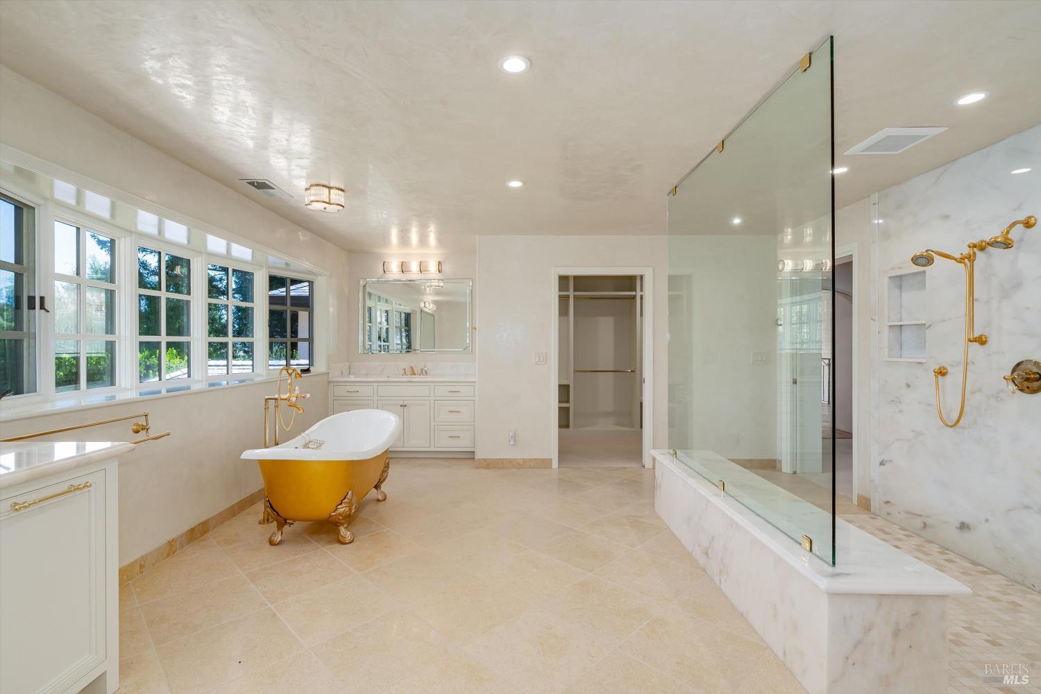 1910 Ridgeview Lane St. Helena CA 94574