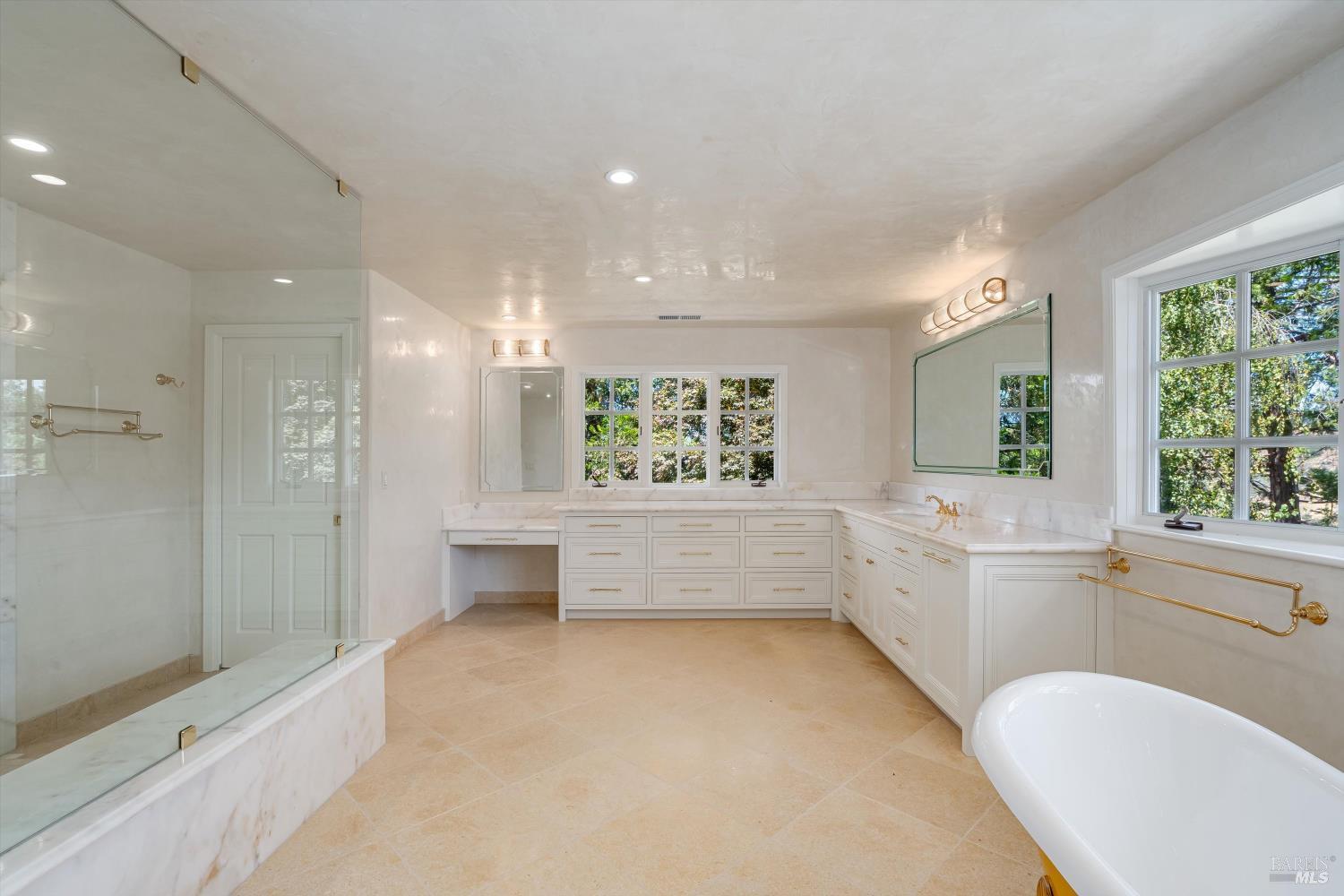 1910 Ridgeview Lane St. Helena CA 94574