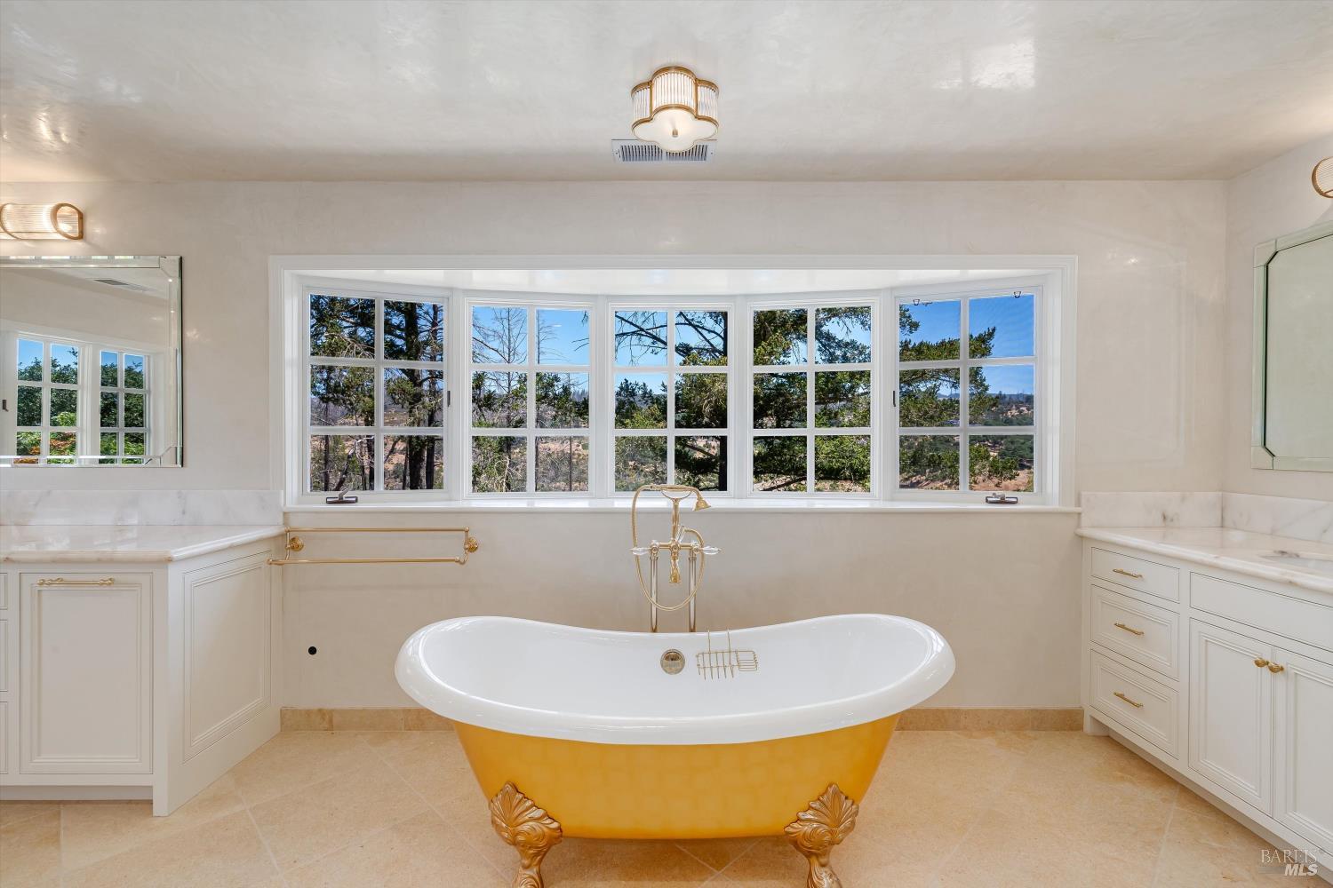 1910 Ridgeview Lane St. Helena CA 94574