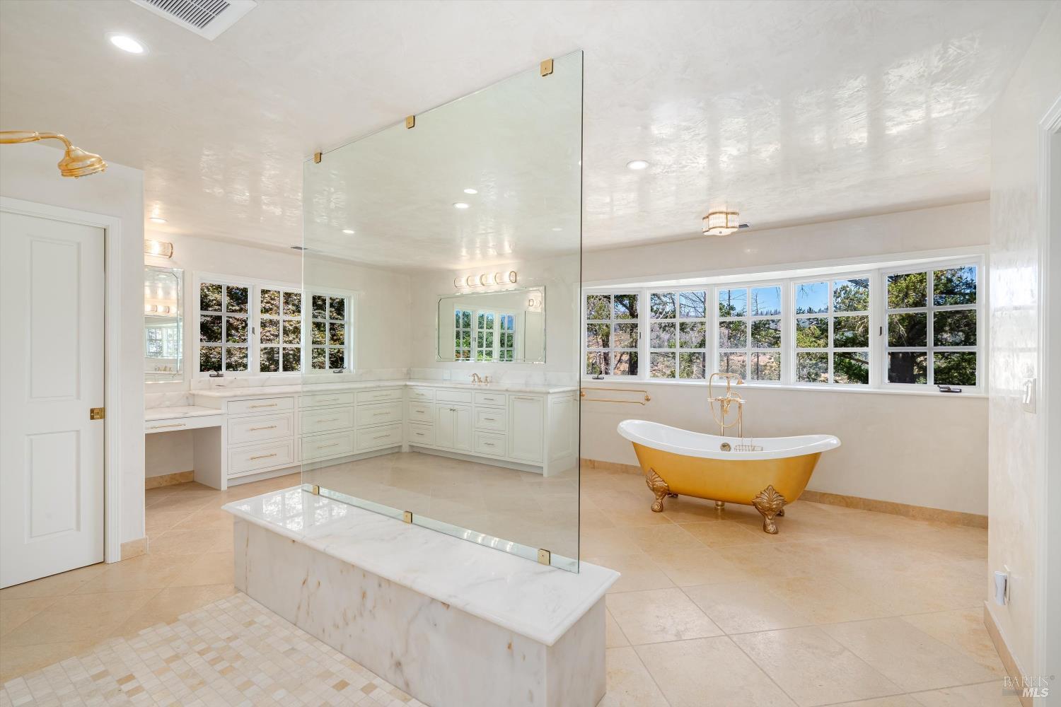 1910 Ridgeview Lane St. Helena CA 94574