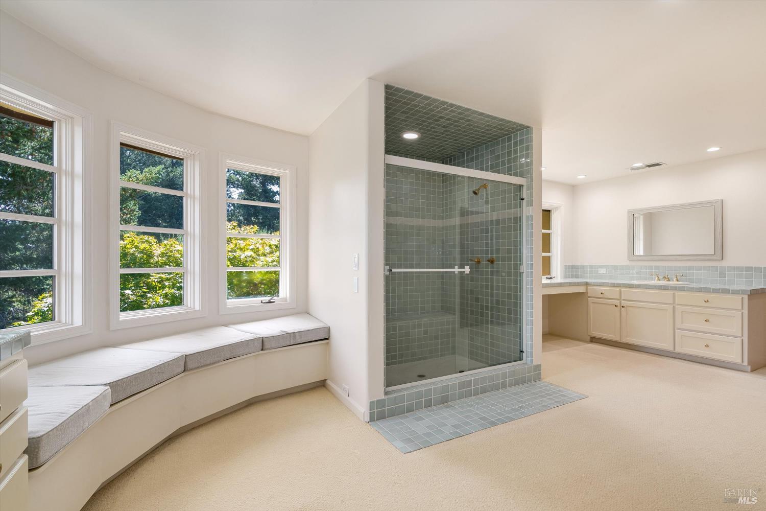 1910 Ridgeview Lane St. Helena CA 94574