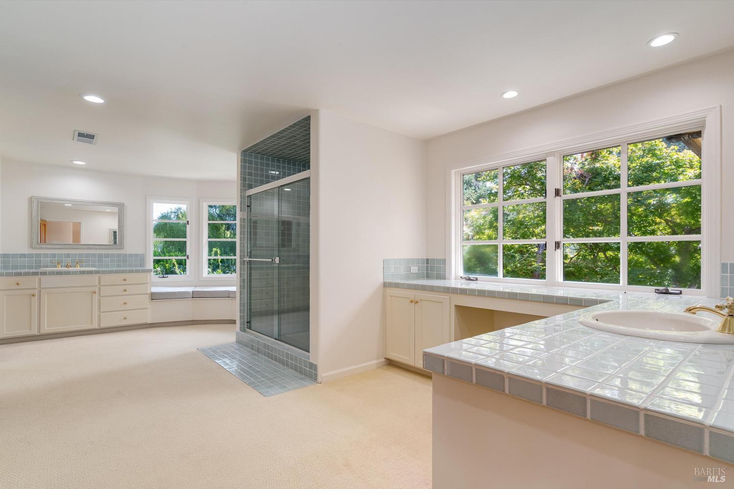 1910 Ridgeview Lane St. Helena CA 94574