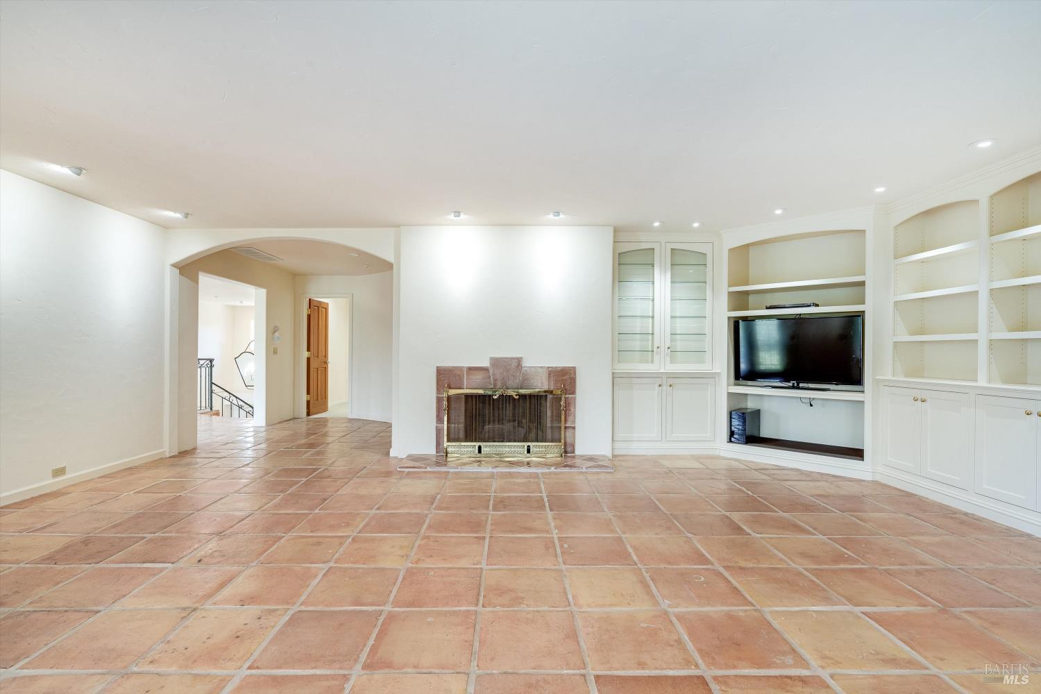1910 Ridgeview Lane St. Helena CA 94574