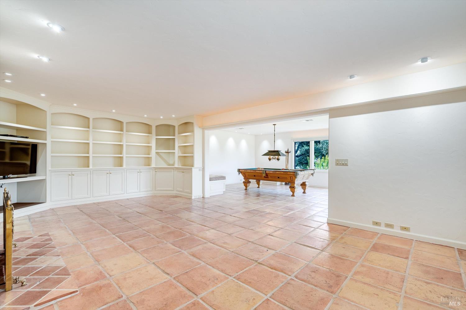 1910 Ridgeview Lane St. Helena CA 94574