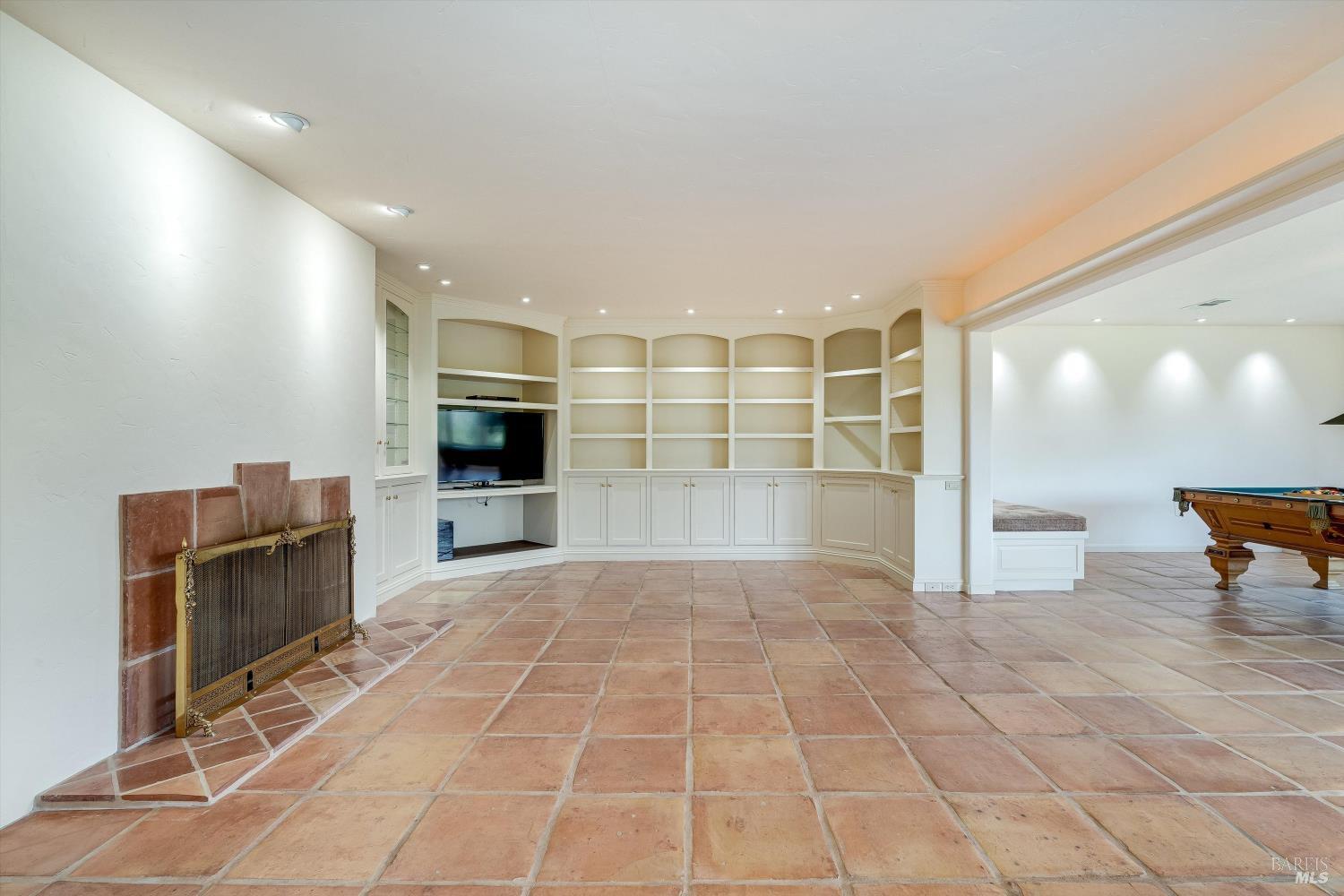 1910 Ridgeview Lane St. Helena CA 94574