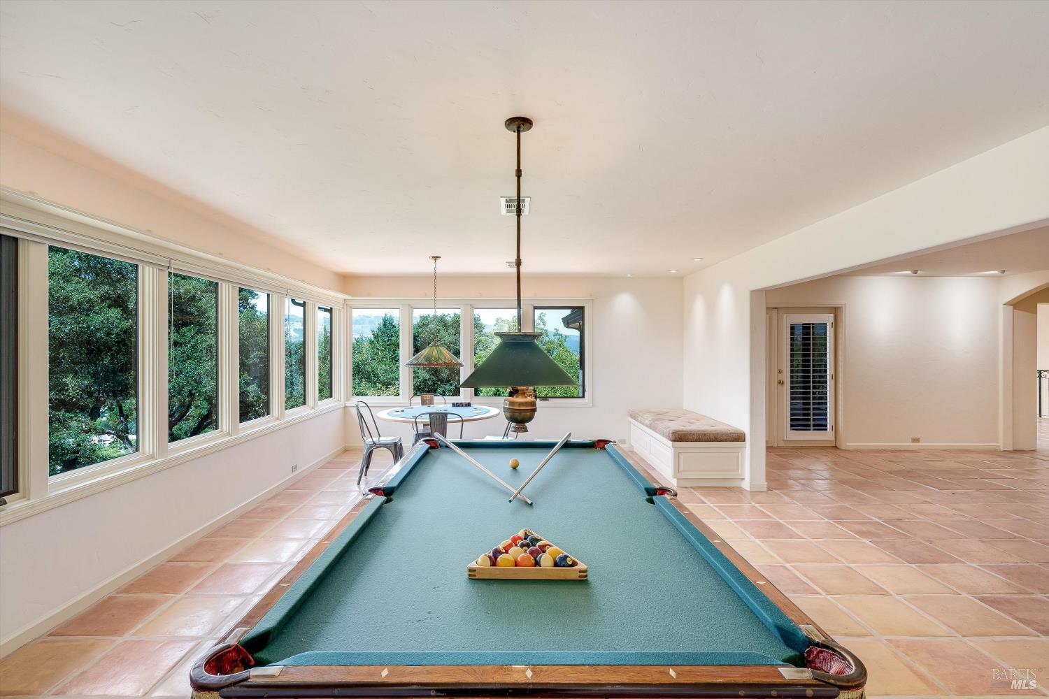 1910 Ridgeview Lane St. Helena CA 94574