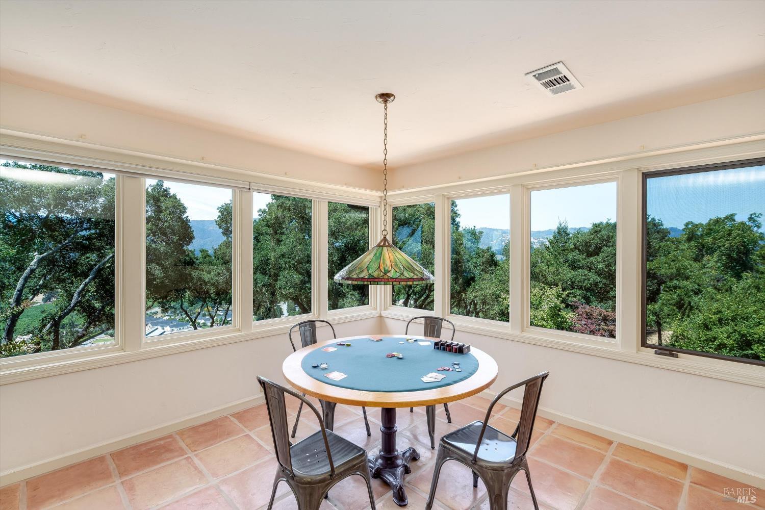 1910 Ridgeview Lane St. Helena CA 94574
