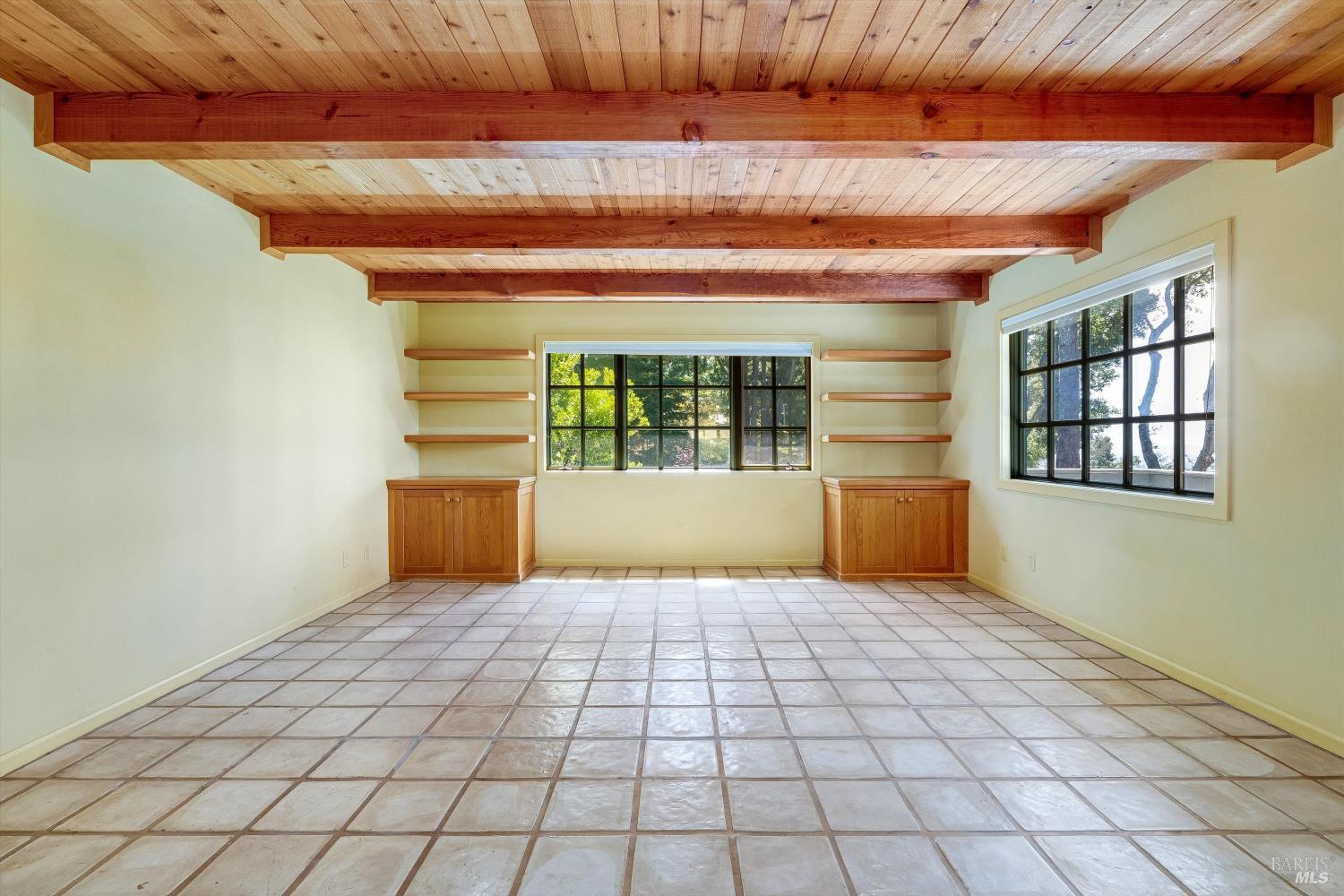 1910 Ridgeview Lane St. Helena CA 94574