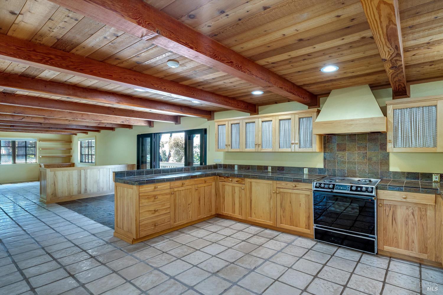 1910 Ridgeview Lane St. Helena CA 94574