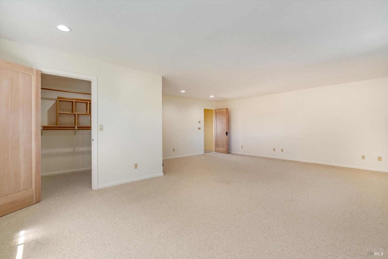1910 Ridgeview Lane St. Helena CA 94574