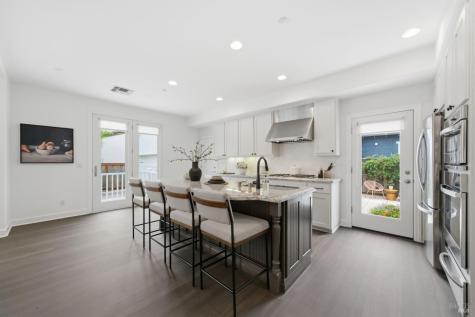 901 Donner Avenue Sonoma CA 95476