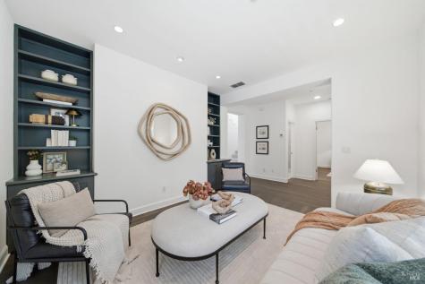 901 Donner Avenue Sonoma CA 95476