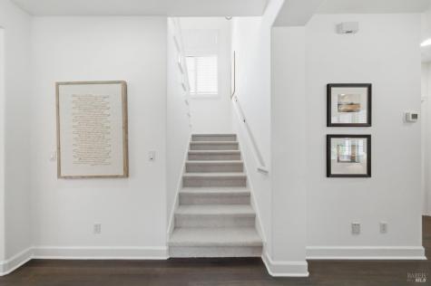 901 Donner Avenue Sonoma CA 95476