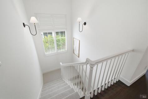901 Donner Avenue Sonoma CA 95476