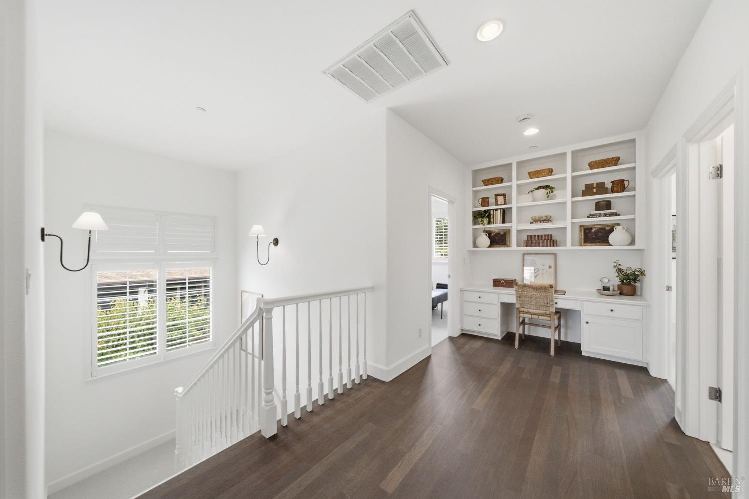 901 Donner Avenue Sonoma CA 95476