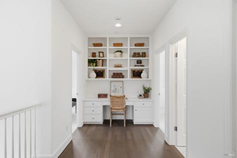 901 Donner Avenue Sonoma CA 95476
