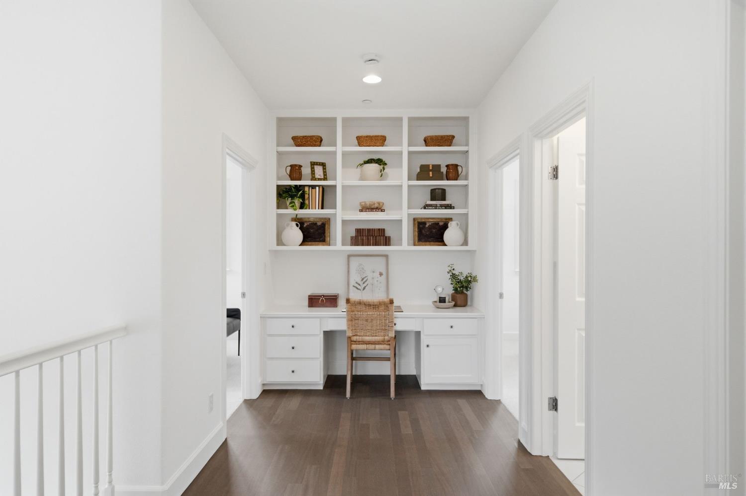 901 Donner Avenue Sonoma CA 95476