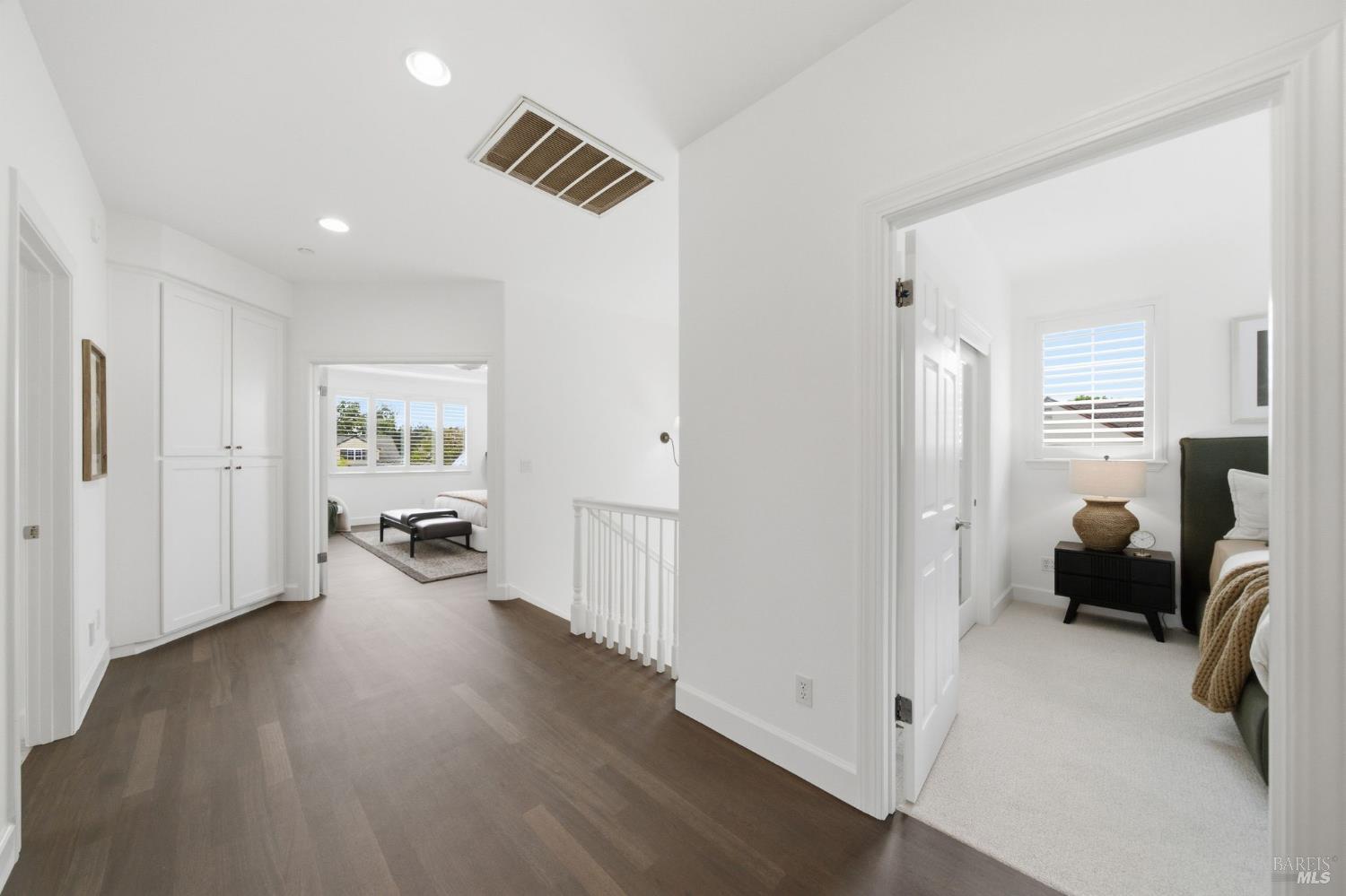 901 Donner Avenue Sonoma CA 95476