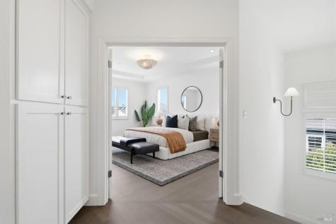 901 Donner Avenue Sonoma CA 95476