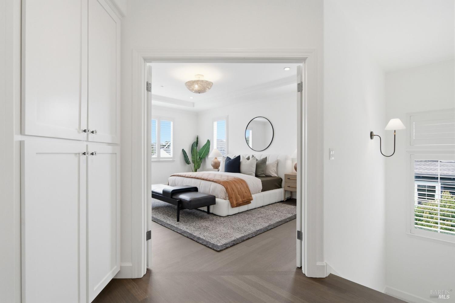 901 Donner Avenue Sonoma CA 95476