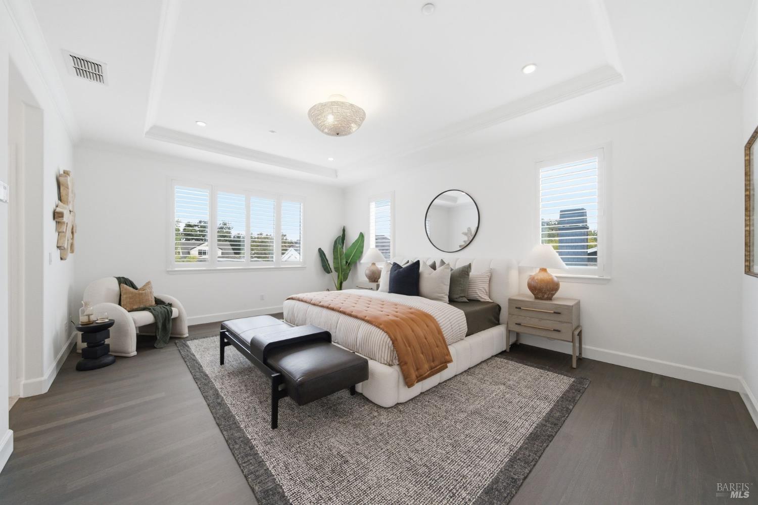 901 Donner Avenue Sonoma CA 95476