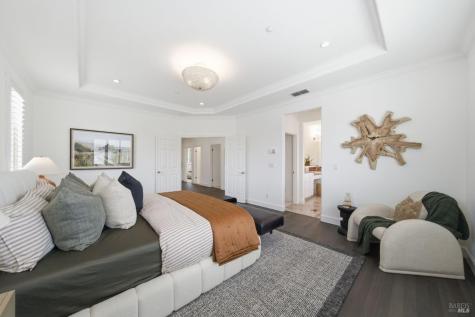 901 Donner Avenue Sonoma CA 95476