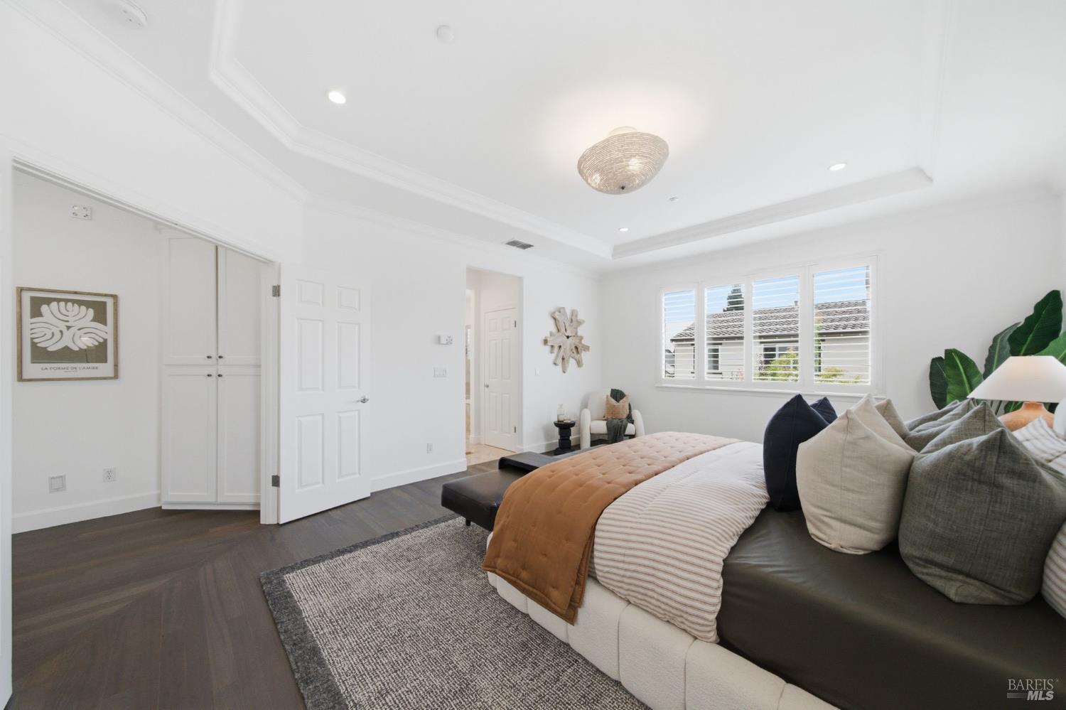 901 Donner Avenue Sonoma CA 95476